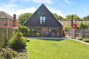 CHURCH ROAD- click for photo gallery